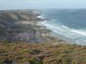 2019-09-25 10-24-17 Circuit Cap Frehel et Fort La Latte MBo